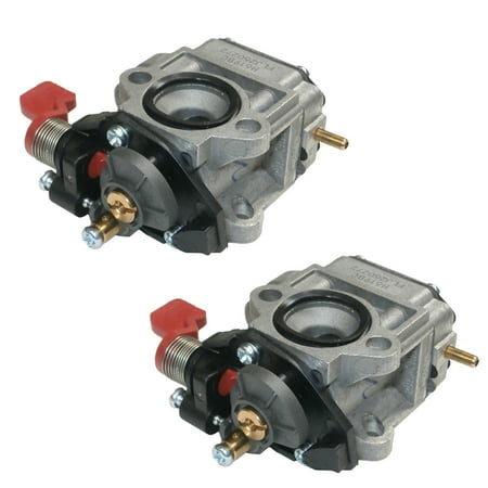 Homelite Blower Replacement Carburetors # 308028004-2PK