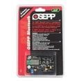 thumbnail image 4 of BTH-01 - OSEPP BLUETOOTH 21 BOARD ATMEGA328P, 4 of 4