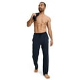 thumbnail image 4 of Jockey Pantalon de Sommeil Rafraîchissant Ultra Doux pour Homme, 4 of 6