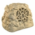 thumbnail image 2 of SpeakerCraft Ruckus 8 Series Rock Landscape Speaker - Pair (Sandstone), 2 of 5