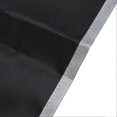 thumbnail image 2 of Baby Car Seat Sun Shade Cover, UV Resistant, Heat and Dust Insulated, 2 of 4
