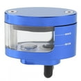 thumbnail image 2 of Brake  Oil Cup Universal Cylinder Fluid  Reservoir Bottle Motorcycle Accessory, 2 of 8