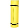 thumbnail image 2 of Tapis flottant Soozier 16.4FT, 2 of 2