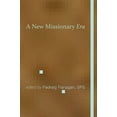 thumbnail image 3 of A New Missionary Era, 3 of 3