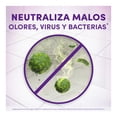 thumbnail image 3 of Limpiador Multiusos Líquido Fabuloso Fresca Lavanda 828 ml, 3 of 5