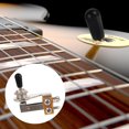 thumbnail image 4 of Luxshiny Selector De Pickup Para Guitarra Eléctrica Con En Material De Hierro Durable, 4 of 8