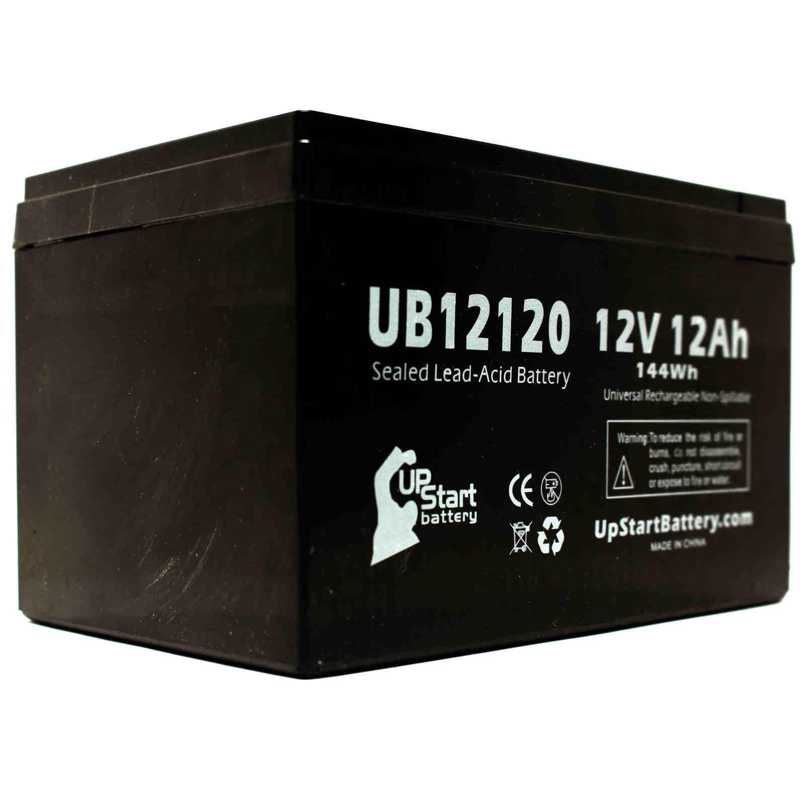 Smart ups 1000 аккумулятор