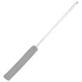 thumbnail image 4 of GOOHOCHY 1 Set Microfiber Duster Grey for Furniture Dust Removal Tools, 4 of 8