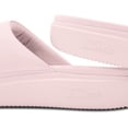 thumbnail image 5 of Unisex ISlide Orlando Magic Primary Logo Motive Slide Sandals, 5 of 5