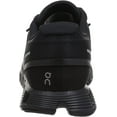 thumbnail image 3 of On Women's Cloud 5 Sneakers, 3 of 6