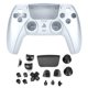 thumbnail image 2 of Accesorio para gamepad, botón de reemplazo del controlador, botón de reemplazo del controlador, botón de reemplazo para gamepad, valor inmejorable, 2 of 8