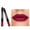 G, variant on Friday Makeup Filler Instinct Plumping Lip Polish Bright Lip Gloss B002lfnovy 2 Faced Lip Lip Gloss Lipstick Girls Snowfry02 Lipstick Day And Night Lip Lip Hydration Gloss Glitter Lip Gloss Clear H2o