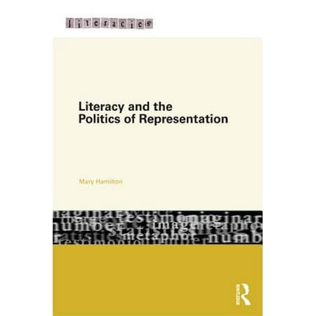 book Графика