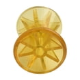 thumbnail image 3 of Mosiee 1Pcs Rouleaux d'Assemblage pour Remorque de Bateau Roue Supérieure pour Remorque de Bateau Yacht, 3 of 9