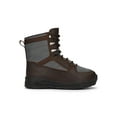thumbnail image 2 of Frogg Toggs Men's Fusion Cleated Wading Boot | Slate | Size 13, 2 of 4