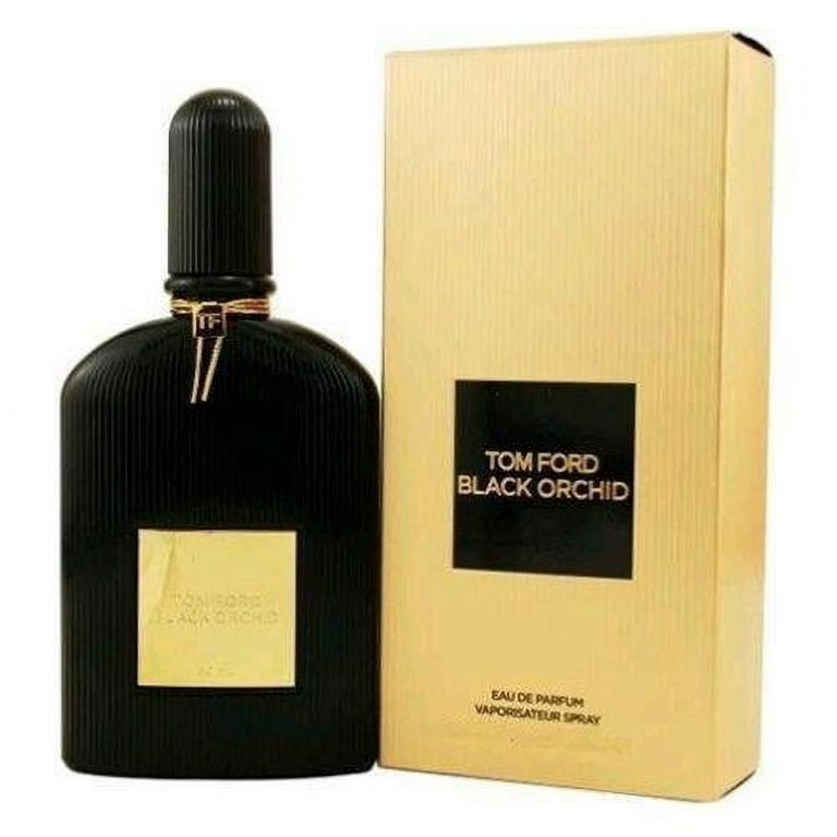 Tom Ford Black Orchid for Women 3.4 oz Eau de Parfum Spray