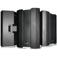 thumbnail image 4 of Bafle Activo Super Bright SB7600 500w rms 15 pulgadas, 4 of 4