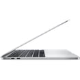thumbnail image 2 of Restored Apple MacBook Pro Mid 2020 with Touch Bar with 2.0GHz Intel Core i5 (13-inch, 16GB RAM, 1TB SSD) - Silver (Refurbished), 2 of 5