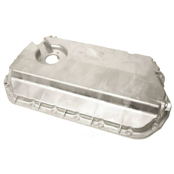 URO 078103604AA Engine Oil Pan
