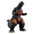 thumbnail image 3 of Figura de acción Bandai Namco Godzilla Burning Godzilla 6 Set, 3 of 6