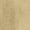 Khaki, variant on Tank Tops For Women Fashion Womens Summer Tops Cotton Linen Side Button Loose Fit Causal Sleeveless Shirts Square Neck Tee