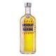 thumbnail image 1 of Pack de 6 Vodka Absolut Azul Edición Keith Haring 750 ml, 1 of 3