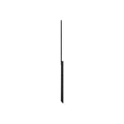 Restored Lenovo ThinkPad T590 Intel Laptop, 15.6 FHD IPS 250 nits, i5-8265U, UHD Graphics, 8GB, 256GB SSD, Win 10 Pro (Refurbished)