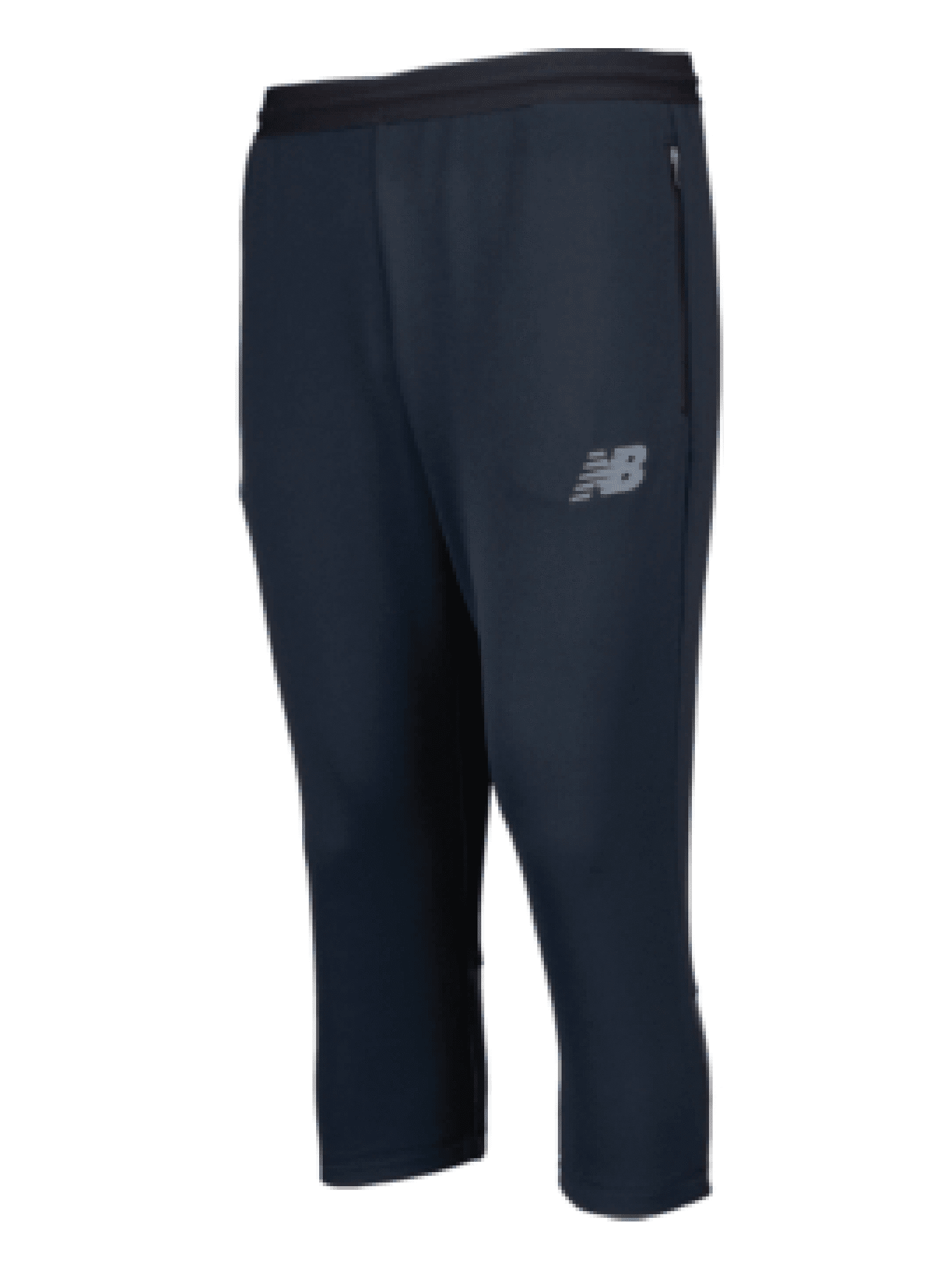 new balance training pants