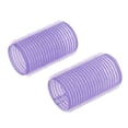 thumbnail image 4 of 10pcs Large Self Grip Hair Rollers Pro Salon Hairdressing Curlers Multi Size Professional Hair Salon tool, 4 of 9
