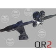 thumbnail image 4 of Stealth Qr2 Rod Holder W Multi-Mount Base, 4 of 5
