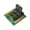 LQFP64, variant on Download Programming Base IC Socket with Board Functionality for Efficient Development