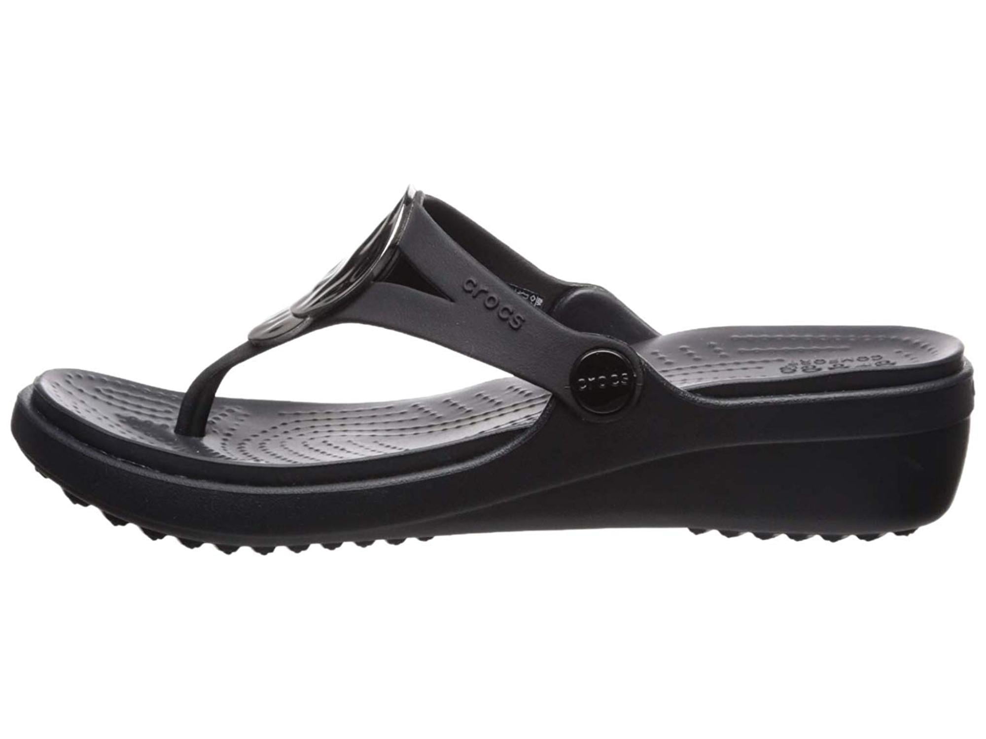 crocs 205734