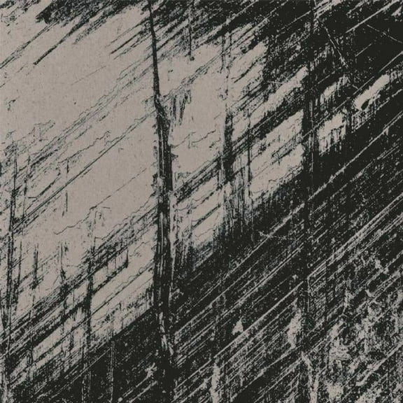 Inshallah (Hardcover)