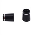 thumbnail image 3 of 30 Piezas de Virolas de Golf 8.5X16X12.2MM Adaptador de de Eje Equipo de Accesorios de Ejes de Golf, 3 of 5