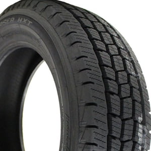 Mastercraft Courser HXT All Season LT235/80R17 120/117R E Light Truck Tire Sansujyuku sansujyuku.com