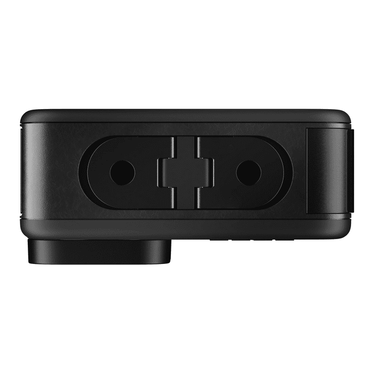 GoPro HERO11 Black (New) - 27MP Waterproof Camera with 5.3K Video 