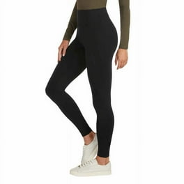 Matty m everywhere legging online