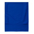 thumbnail image 2 of Cubierta Suave de Silla de Accesorios de Manualidad Coser Reparar Bricolaje Azul oscuro kusrkot Cubiertas para sillas elásticas, 2 of 8