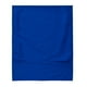 thumbnail image 2 of Para Sillas De Comedor Para Asientos Deslizantes Para De En Restaurantes Azul oscuro Sharpla Cubiertas para sillas elásticas, 2 of 8