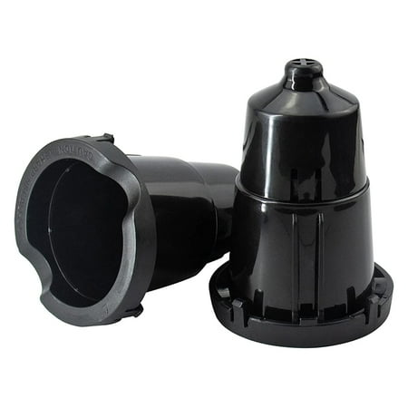 

Reusable Coffee Pod Holder Replacement Part for Brewer K60 K65 K70 K75 K77 K79 B31 B40 B45 B50 B55 B60 B65