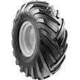 thumbnail image 4 of Titan Traction Implement 7.5-20 100B 4 Ply Tractor Tire, 4 of 4