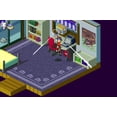 thumbnail image 3 of Mega Man Battle Network Legacy Collection Nintendo Switch, 3 of 5