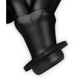 thumbnail image 2 of Flowtech 91843FLT Exhaust Header, 2 of 6