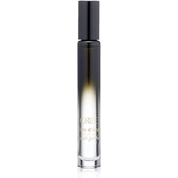 Oribe Oribe Cote D Azur Eau De Parfum Rollerball 0 34 Oz Walmart Com Walmart Com