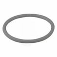 thumbnail image 1 of Original Knee Strap - Support for Knee Conditions, 1 of 3
