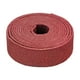 thumbnail image 2 of Paño de Limpieza de Esmeril Multicolor de 57 M | Trapo de Fregado Ergonómico de Nailon En Forma de S | Cepillo Flexible de Fibra de Poliéster para Lavavajillas de Cocina, Ideal para Eliminar El Óxido, 2 of 6