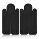 thumbnail image 4 of Sport Elastic Kinesiology Tape Reduce Tissue Pressure Practical Sports Tape Suitable for Shoulder Neck Pain, 4 of 5
