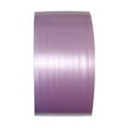 thumbnail image 2 of Cintas adhesivas de bolas, juguete sensorial educativo, artes y manualidades, cinta transparente, violetas, 2 of 9