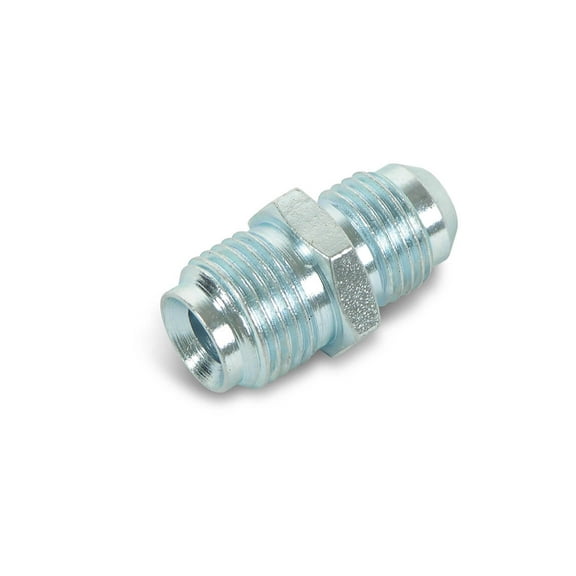 Earl's Performance 961950ERL Fuel Hose Fitting