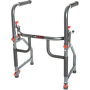 As Seen On Tv The Rack For Zone Progression Training
